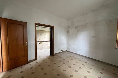 Villa a Collesalvetti, Livorno, Collesalvetti - € 150.000 | Ref: 2026Li002 - foto 8