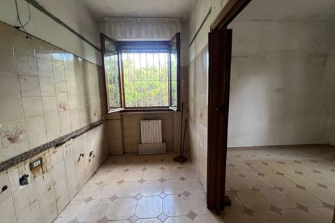 Villa a Collesalvetti, Livorno, Collesalvetti - € 150.000 | Ref: 2026Li002 - foto 10