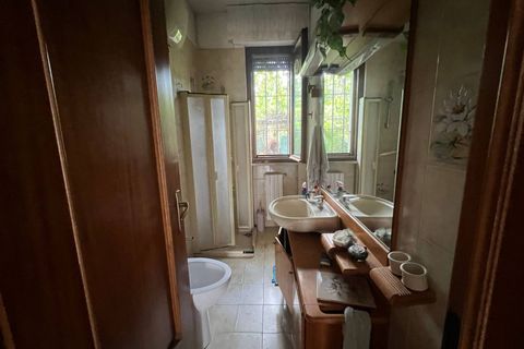 Villa a Collesalvetti, Livorno, Collesalvetti - € 150.000 | Ref: 2026Li002 - foto 13