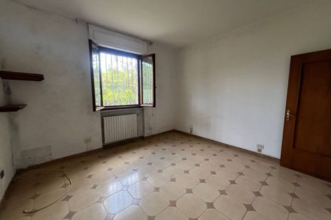 Villa a Collesalvetti, Livorno, Collesalvetti - € 150.000 | Ref: 2026Li002 - foto 15