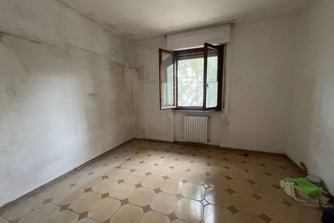 Villa a Collesalvetti, Livorno, Collesalvetti - € 150.000 | Ref: 2026Li002 - foto 18