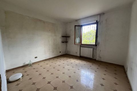 Villa a Collesalvetti, Livorno, Collesalvetti - € 150.000 | Ref: 2026Li002 - foto 19