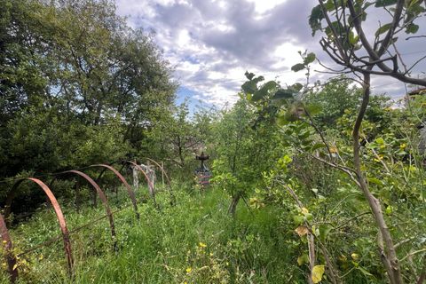 Villa a Collesalvetti, Livorno, Collesalvetti - € 150.000 | Ref: 2026Li002 - foto 22