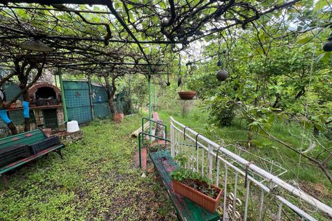 Villa a Collesalvetti, Livorno, Collesalvetti - € 150.000 | Ref: 2026Li002 - foto 23