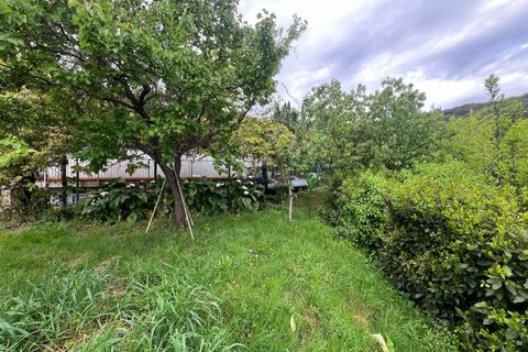 Villa a Collesalvetti, Livorno, Collesalvetti - € 150.000 | Ref: 2026Li002 - foto 26