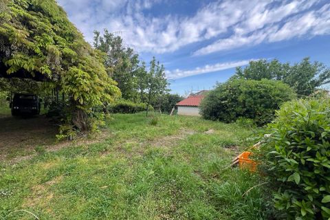 Villa a Collesalvetti, Livorno, Collesalvetti - € 150.000 | Ref: 2026Li002 - foto 27