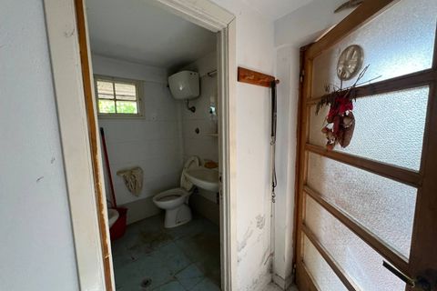 Villa a Collesalvetti, Livorno, Collesalvetti - € 150.000 | Ref: 2026Li002 - foto 34