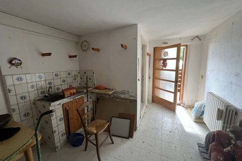 Villa a Collesalvetti, Livorno, Collesalvetti - € 150.000 | Ref: 2026Li002 - foto 35