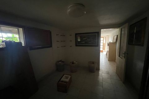 Villa a Collesalvetti, Livorno, Collesalvetti - € 150.000 | Ref: 2026Li002 - foto 36