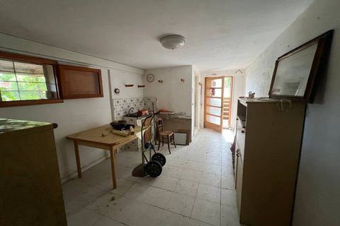 Villa a Collesalvetti, Livorno, Collesalvetti - € 150.000 | Ref: 2026Li002 - foto 37