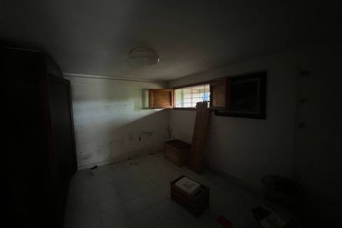 Villa a Collesalvetti, Livorno, Collesalvetti - € 150.000 | Ref: 2026Li002 - foto 38
