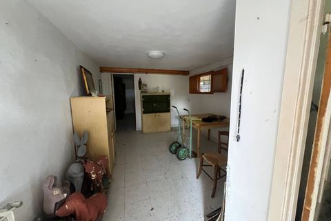 Villa a Collesalvetti, Livorno, Collesalvetti - € 150.000 | Ref: 2026Li002 - foto 39