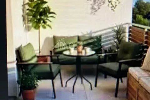 Lejlighed i Challans, Vendee, Challans - € 239.200 | Ref: 86644523 - foto 3