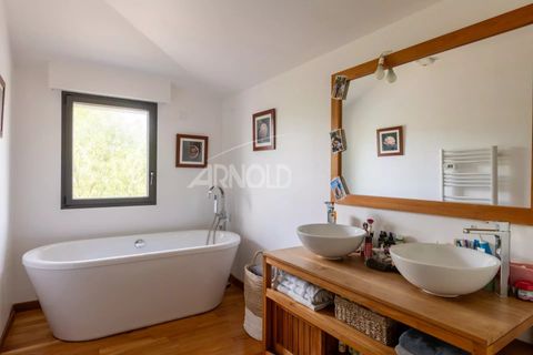 Villa a Vannes, Morbihan, Vannes - € 721.000 | Ref: 86194643 - foto 6