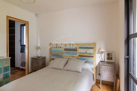 Villa a Vannes, Morbihan, Vannes - € 721.000 | Ref: 86194643 - foto 9