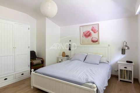Villa a Vannes, Morbihan, Vannes - € 721.000 | Ref: 86194643 - foto 10