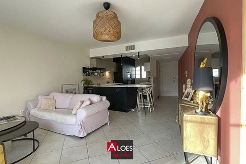 Villa i Aigues-Mortes, Gard, Aigues-Mortes - € 388.000 | Ref: 86652451 - foto 3