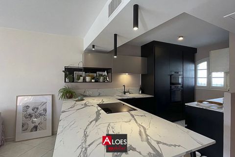 Villa i Aigues-Mortes, Gard, Aigues-Mortes - € 388.000 | Ref: 86652451 - foto 4