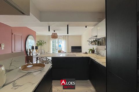 Villa i Aigues-Mortes, Gard, Aigues-Mortes - € 388.000 | Ref: 86652451 - foto 6
