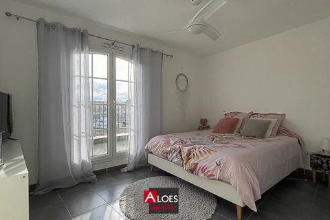 Villa i Aigues-Mortes, Gard, Aigues-Mortes - € 388.000 | Ref: 86652451 - foto 7