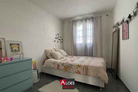 Villa i Aigues-Mortes, Gard, Aigues-Mortes - € 388.000 | Ref: 86652451 - foto 8
