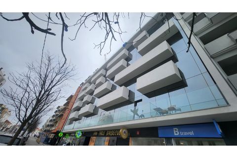 Duplex i Aveiro, Aveiro, Aveiro - € 305.000 | Ref: 05.21 - foto 1