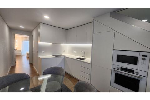 Duplex i Aveiro, Aveiro, Aveiro - € 305.000 | Ref: 05.21 - foto 2