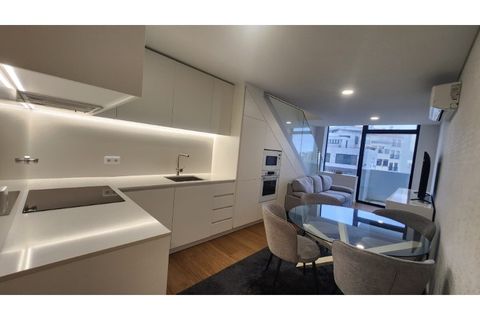 Duplex i Aveiro, Aveiro, Aveiro - € 305.000 | Ref: 05.21 - foto 3