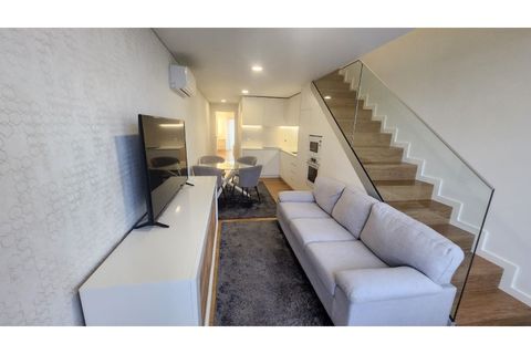 Duplex i Aveiro, Aveiro, Aveiro - € 305.000 | Ref: 05.21 - foto 4