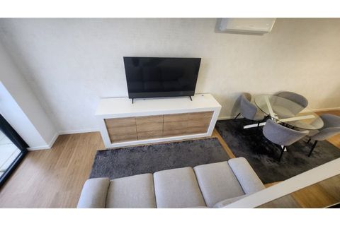 Duplex i Aveiro, Aveiro, Aveiro - € 305.000 | Ref: 05.21 - foto 5