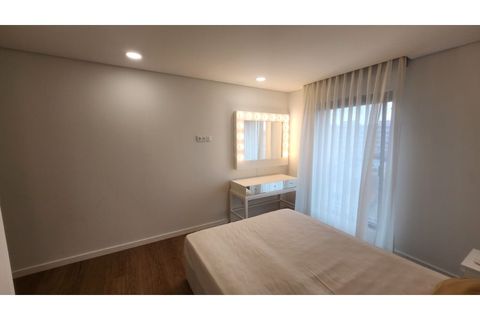 Duplex i Aveiro, Aveiro, Aveiro - € 305.000 | Ref: 05.21 - foto 6