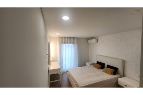 Duplex i Aveiro, Aveiro, Aveiro - € 305.000 | Ref: 05.21 - foto 7
