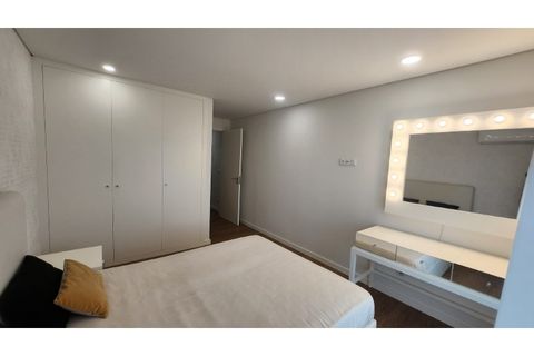Duplex i Aveiro, Aveiro, Aveiro - € 305.000 | Ref: 05.21 - foto 8