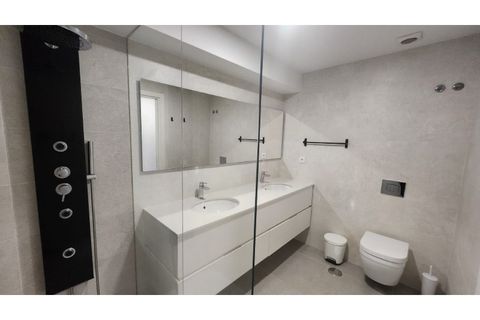 Duplex i Aveiro, Aveiro, Aveiro - € 305.000 | Ref: 05.21 - foto 9
