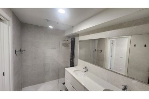 Duplex i Aveiro, Aveiro, Aveiro - € 305.000 | Ref: 05.21 - foto 10