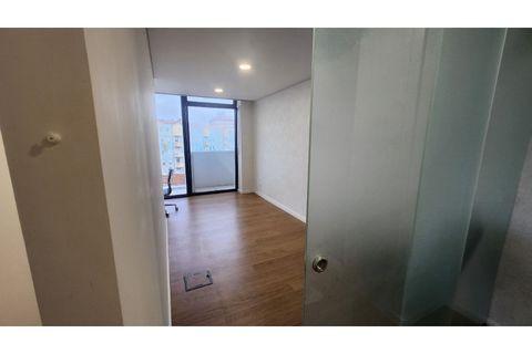 Duplex i Aveiro, Aveiro, Aveiro - € 305.000 | Ref: 05.21 - foto 11