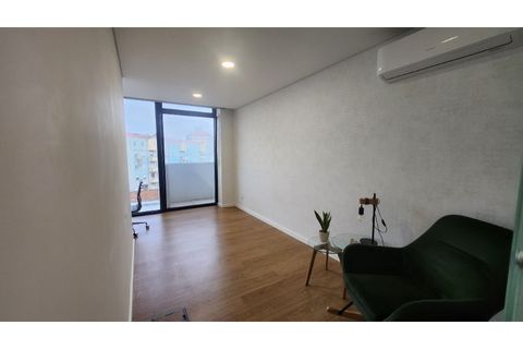 Duplex i Aveiro, Aveiro, Aveiro - € 305.000 | Ref: 05.21 - foto 12
