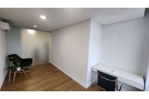 Duplex i Aveiro, Aveiro, Aveiro - € 305.000 | Ref: 05.21 - foto 13