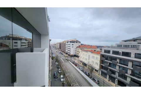 Duplex i Aveiro, Aveiro, Aveiro - € 305.000 | Ref: 05.21 - foto 14