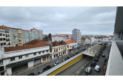 Duplex i Aveiro, Aveiro, Aveiro - € 305.000 | Ref: 05.21 - foto 15