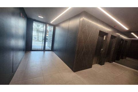 Duplex i Aveiro, Aveiro, Aveiro - € 305.000 | Ref: 05.21 - foto 16