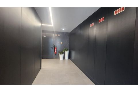 Duplex i Aveiro, Aveiro, Aveiro - € 305.000 | Ref: 05.21 - foto 18
