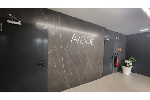Duplex i Aveiro, Aveiro, Aveiro - € 305.000 | Ref: 05.21 - foto 19