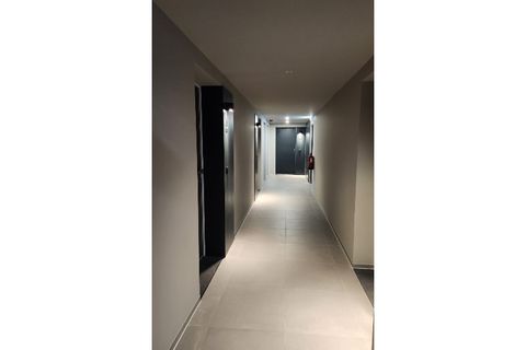 Duplex i Aveiro, Aveiro, Aveiro - € 305.000 | Ref: 05.21 - foto 20