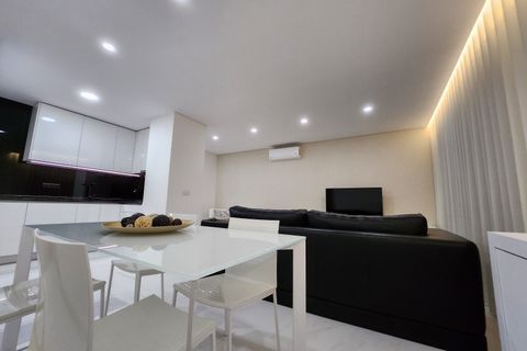 Lejlighed i Aveiro, Aveiro, Aveiro - € 324.000 | Ref: 31-HT1-SR.Z-23-AV - foto 1