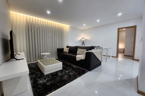 Lejlighed i Aveiro, Aveiro, Aveiro - € 324.000 | Ref: 31-HT1-SR.Z-23-AV - foto 2