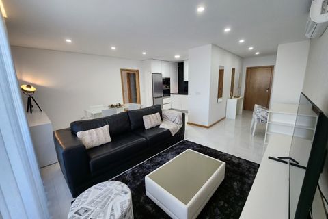 Lejlighed i Aveiro, Aveiro, Aveiro - € 324.000 | Ref: 31-HT1-SR.Z-23-AV - foto 3