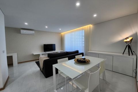 Lejlighed i Aveiro, Aveiro, Aveiro - € 324.000 | Ref: 31-HT1-SR.Z-23-AV - foto 4