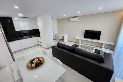 Lejlighed i Aveiro, Aveiro, Aveiro - € 324.000 | Ref: 31-HT1-SR.Z-23-AV - foto 5