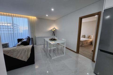 Lejlighed i Aveiro, Aveiro, Aveiro - € 324.000 | Ref: 31-HT1-SR.Z-23-AV - foto 6